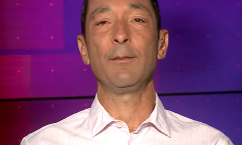 גיא זוהר קורע את מנגנון המענק לעצמאים בקורונה