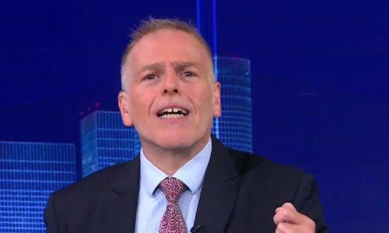 אראל סג"ל מבהיר: "אני לא שייך למחנה האמוני"