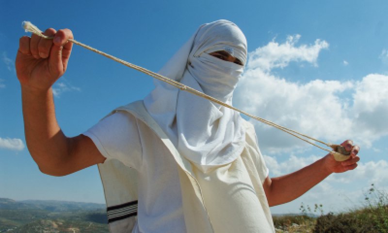 ביצהר תערך הצבעה בין התושבים על פעולות 'תג מחיר'