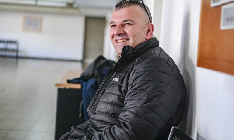 תביעת ענק הוגשה נגד פעיל הליכוד