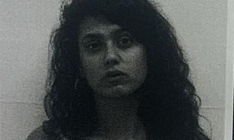 יצאה מביתה ונעלמה: המשטרה מודיעה על נעדרת נוספת