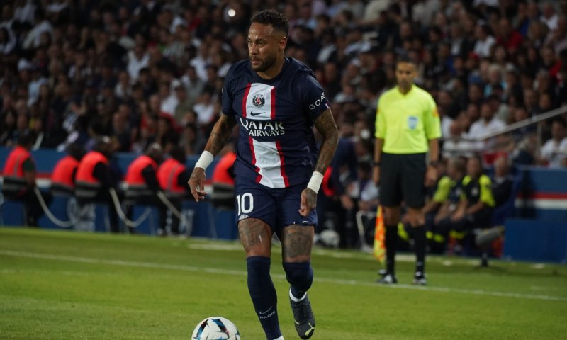 ביזארי: גנב כדור של נייאמר ונשפט ל-17 שנות מאסר