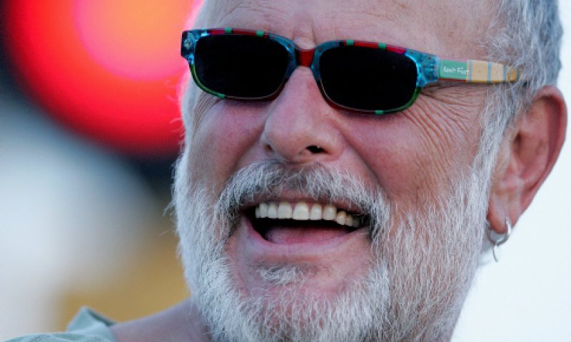 אריק סיני: "די, צריך לדעת מתי לפרוש"