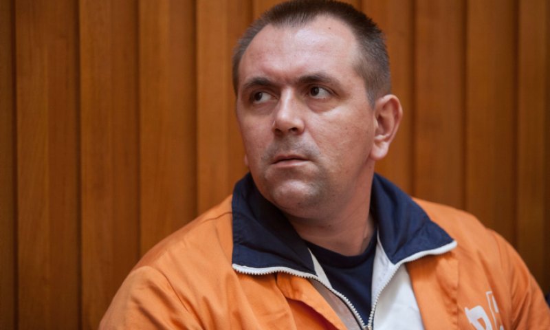 בעקבות ראיות חדשות:  זדורוב יבקש משפט חוזר