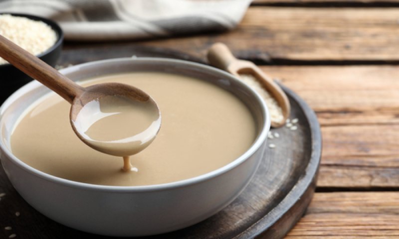 חיידק סלמונלה נמצא בטחינה: "לא לצרוך את המוצר"