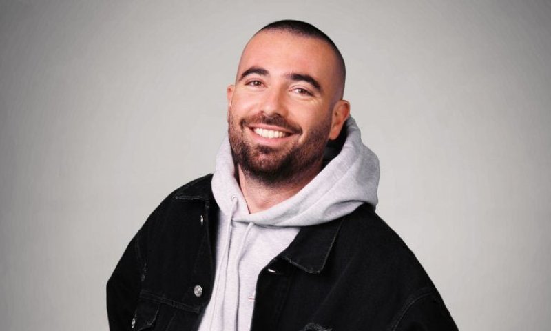 עומר אדם מגיב לסערה: "פעם הבאה רק אני ואתם"