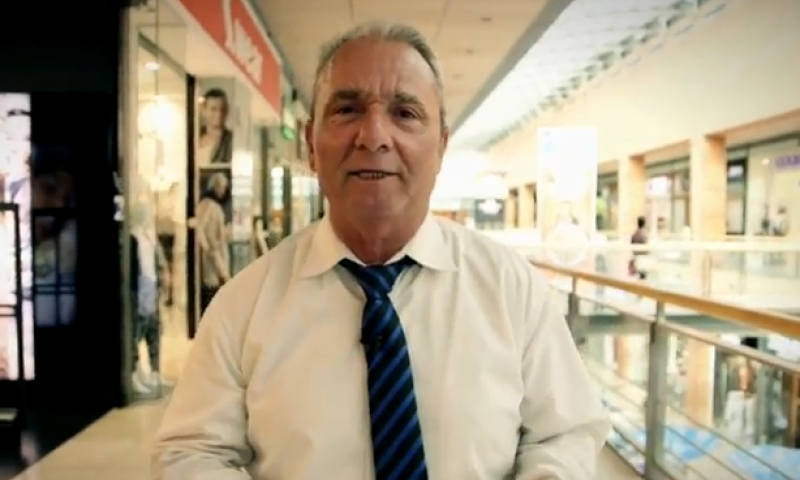 הד"ר החילוני: ערכי היהדות לא נקבעים על פי מרים נאור