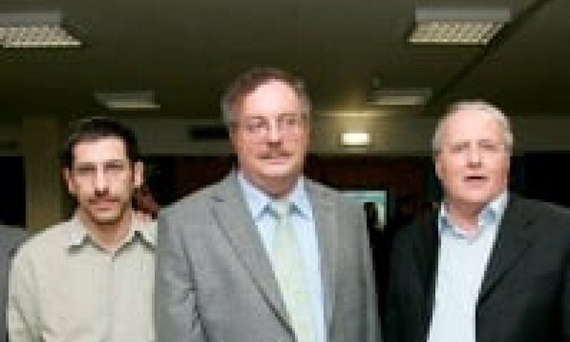 קרע בבית היהודי: הרשקוביץ ואורבך בהתייעצויות