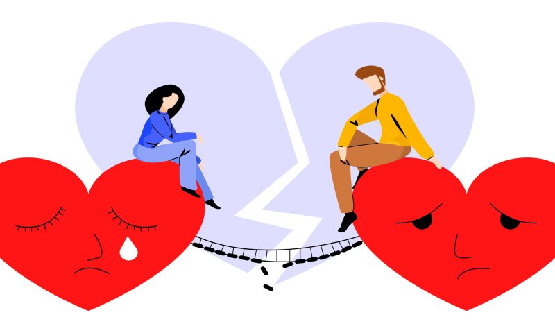 זה טוב שאתם מיואשים, עכשיו אתם מוכנים לשינוי