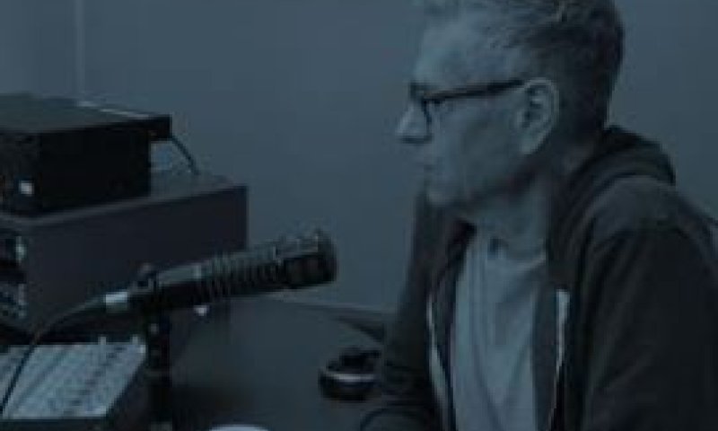 "אל תמחקי את זה בעריכה" מה בידרמן חושב על הדתיים