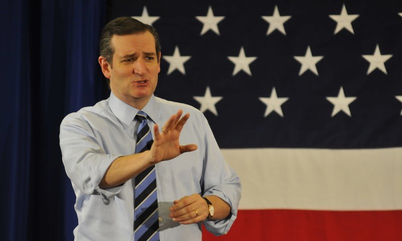 ארה"ב מגנה את הפיגוע: "הזוועות חייבות להסתיים"