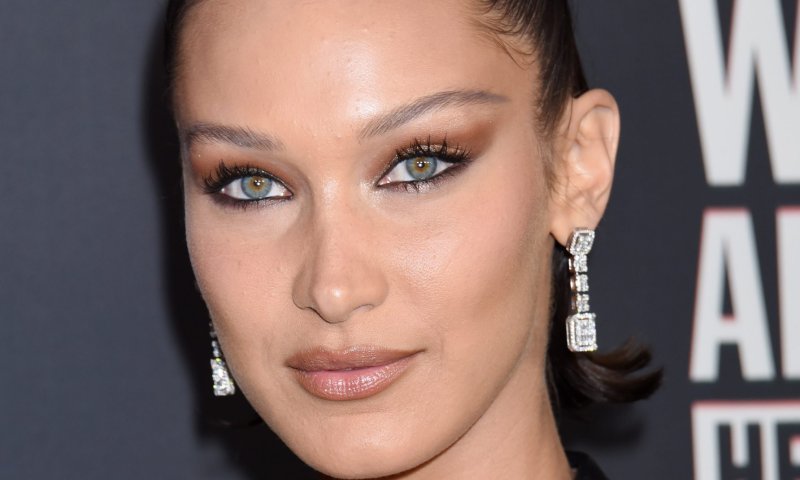 בלה חדיד מגיבה להסכם הפסקת האש: "הלב חתוך, יש הרבה לומר"