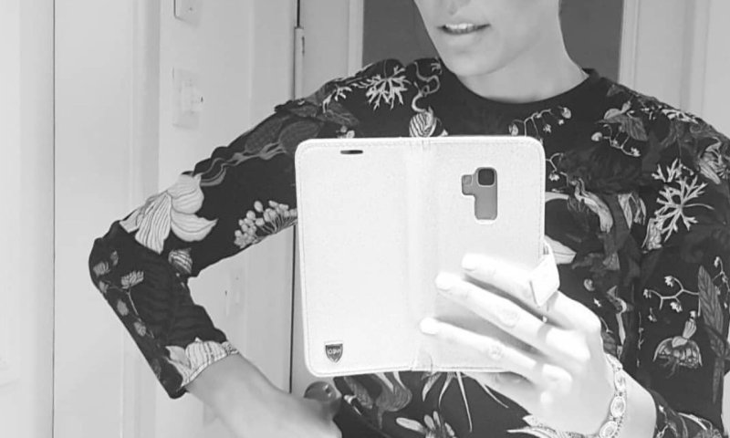 מי לא מפרגן ללינור אברג'יל על הירידה במשקל