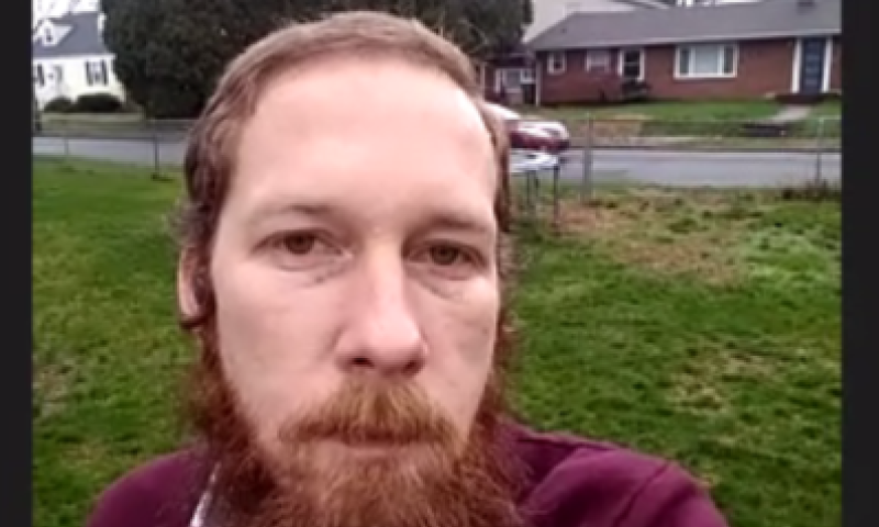 הקורונה בניו יורק: "בקהילה היהודית נדבקו ראשונים"