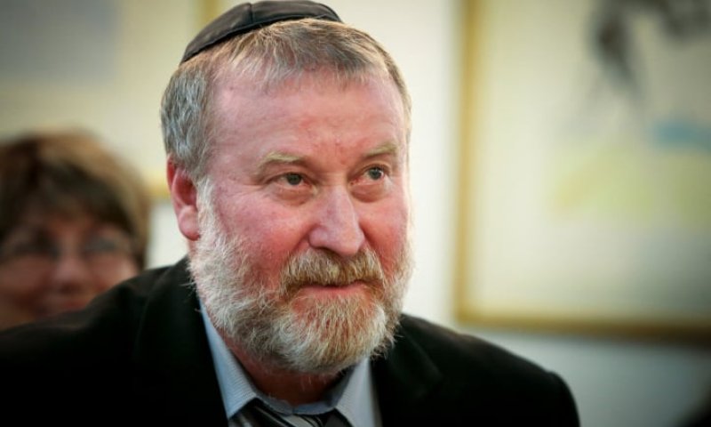 דיווח: היועמ"ש החליט, צפוי להודיע מחר על תיקי נתניהו