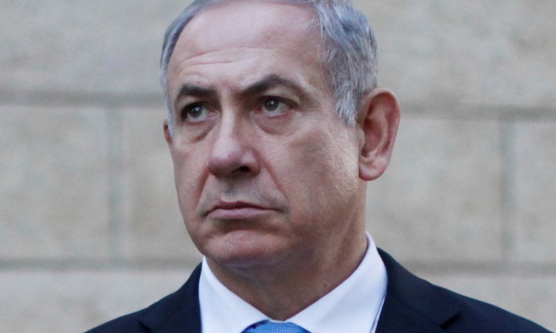 הרב אבינר: כבוד ראש ממשלתנו אינו חצי חרדי