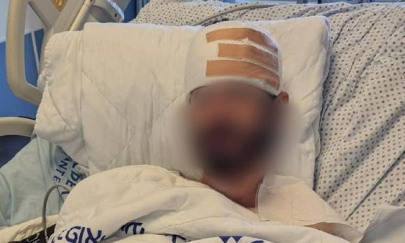 מעצר היהודים הוארך, הפורעים הערבים לא נעצרו