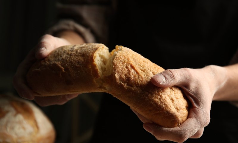 אל תזרקו: 3 מתכונים סופר טעימים משאריות חלה