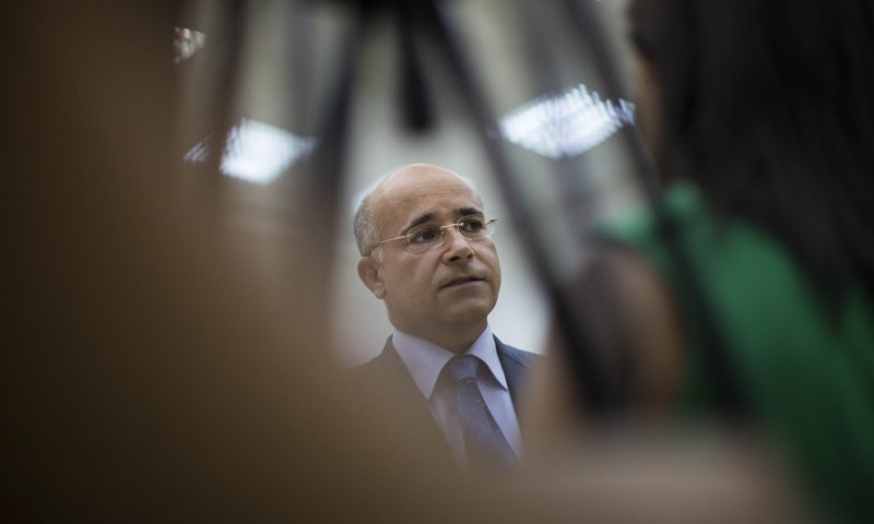 "פגיעה בחיילים זה במסגרת המאבק בצבא הכיבוש"