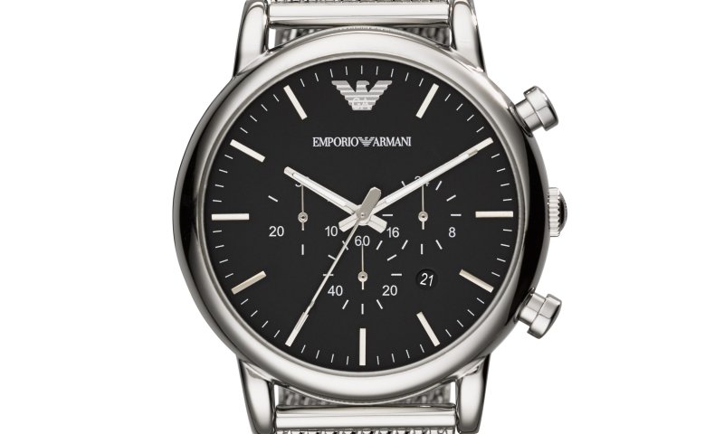 חדש על המדף: כך תבחרו את השעון החדש שלכם