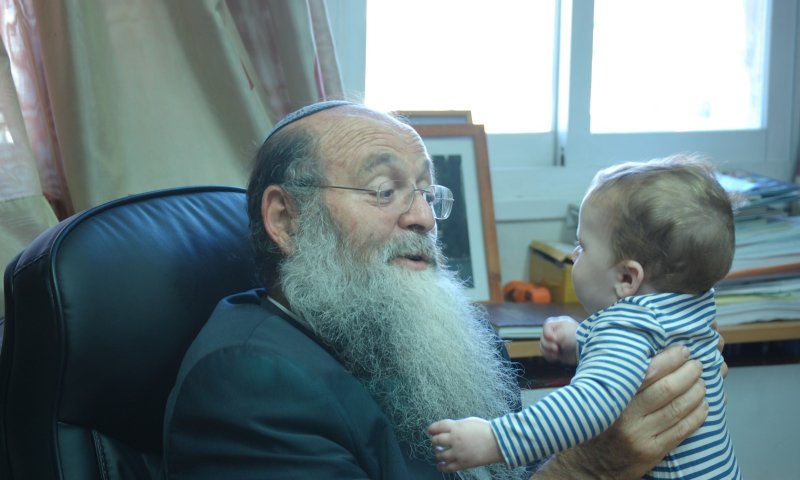 מכון פוע"ה: שימור פוריות &ndash; סגולה להריון טבעי