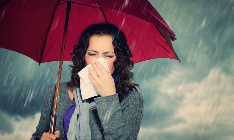 5 תרופות פלא לחורף בריא