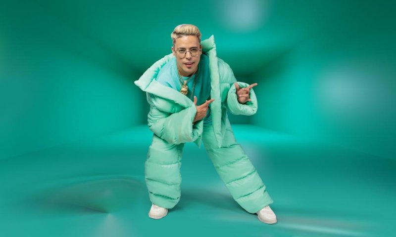 סיבים ללא הפליה: הסרטון חדש של פרטנר