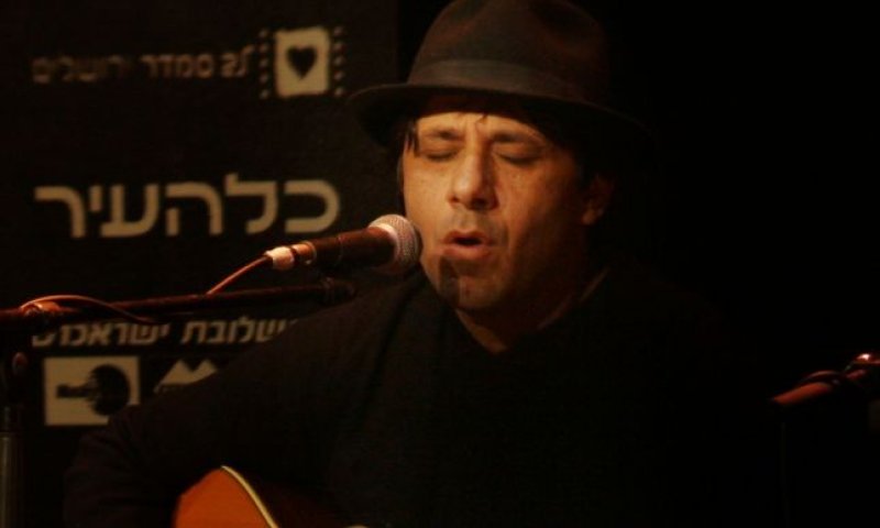 שנתיים בלי מאיר בנאי: פלייליסט זיכרון מרגש