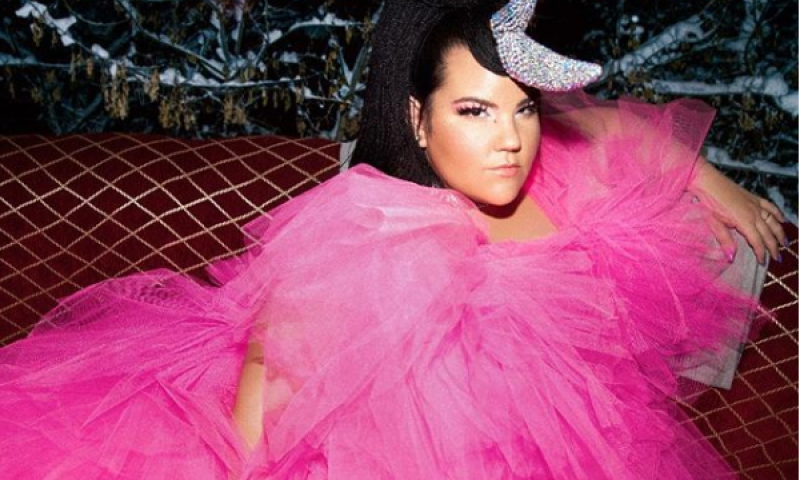 זו הסיבה שאי אפשר להתעלם מנטע ברזילי