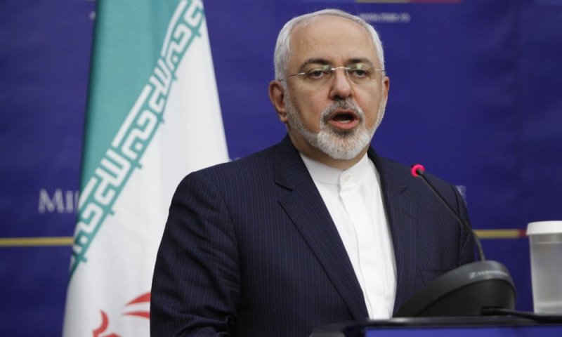 "צריך לגנות את הטרור": איראן נגד הטבח בפיטסבורג