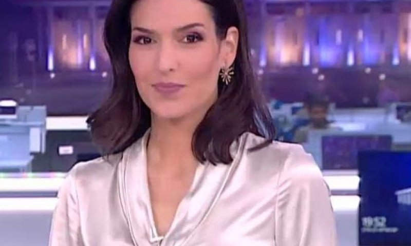 מדגם כאן 11: 60 מנדטים לשני הגושים, הליכוד נחלש