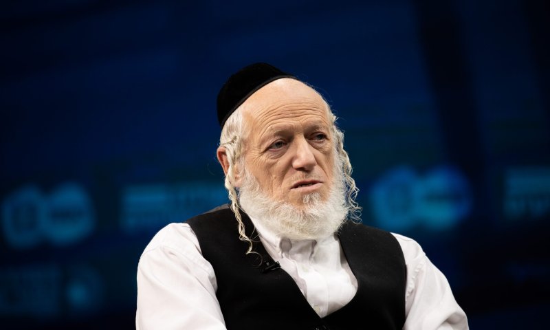 "מתבייש מאוד": מכתב ההתאבדות של משי זהב