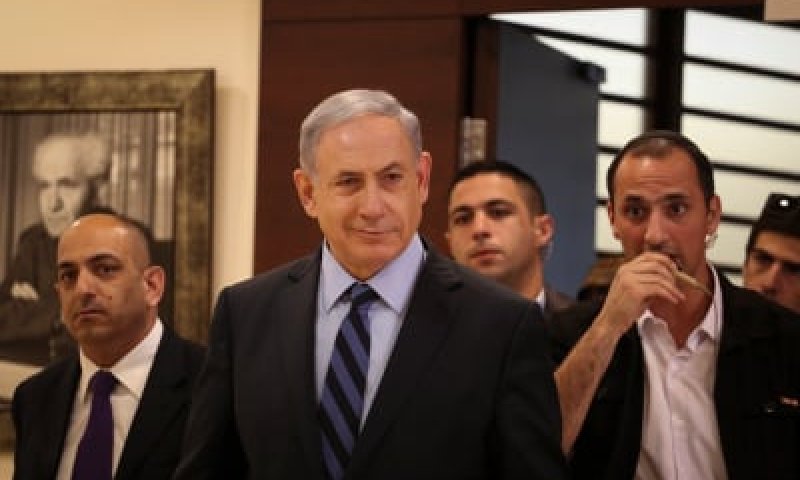 לפיד: "נגמרה תקופת הקומבינה הפוליטית"