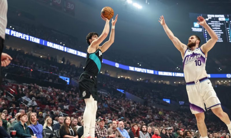 אחרי ההישג ההיסטורי: אבדיה שוב התפוצץ