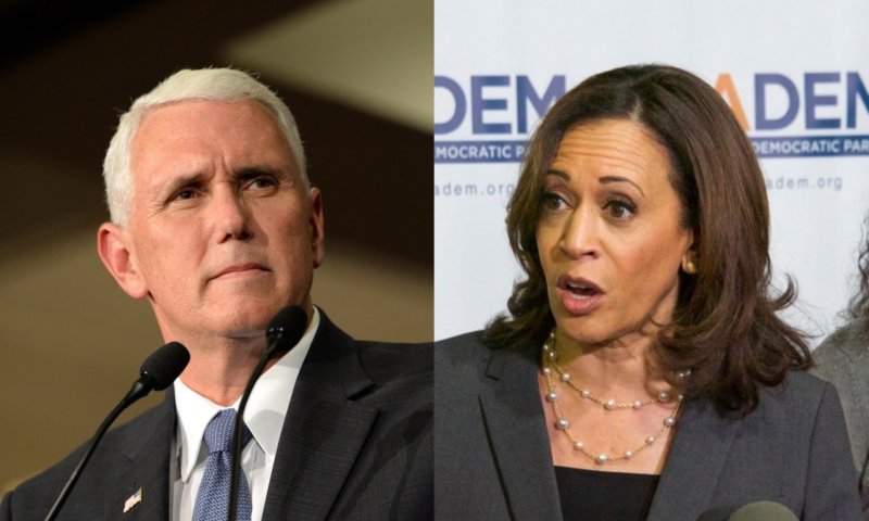 בצל סערת הקורונה: סגני הנשיאים יתייצבו לעימות