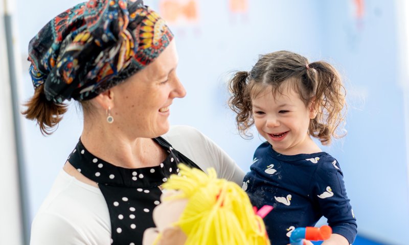 עובדים בחינוך המיוחד? אל תוותרו על אופק קידום