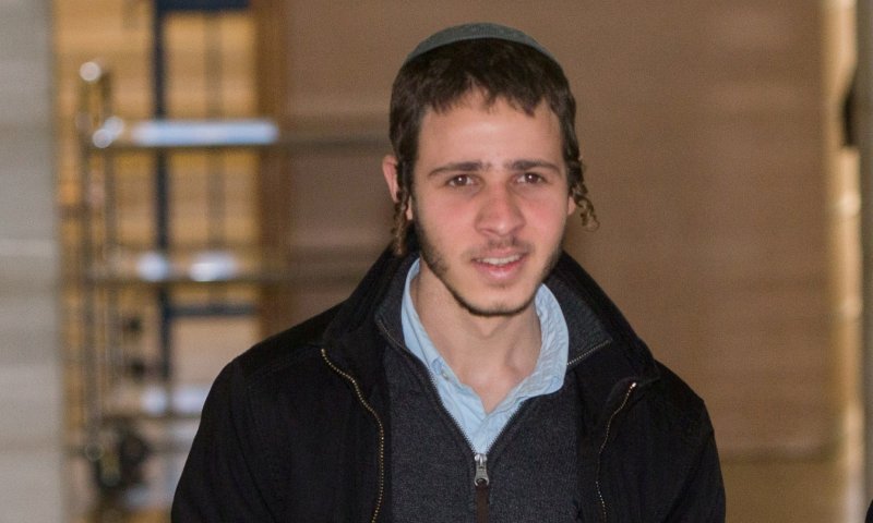 ברנז'ה: יאיר שרקי מצטרף לרדיו גלי ישראל