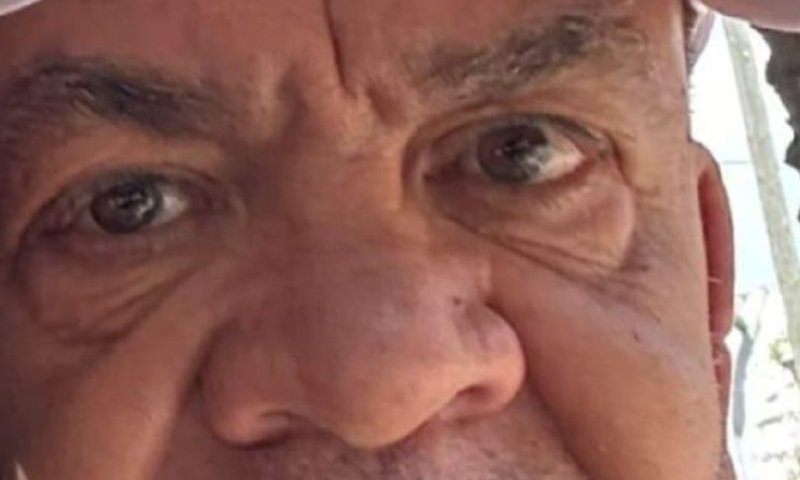 המשטרה מחפשת נפגעים נוספים: חשוד במעשה מגונה בכפר סבא