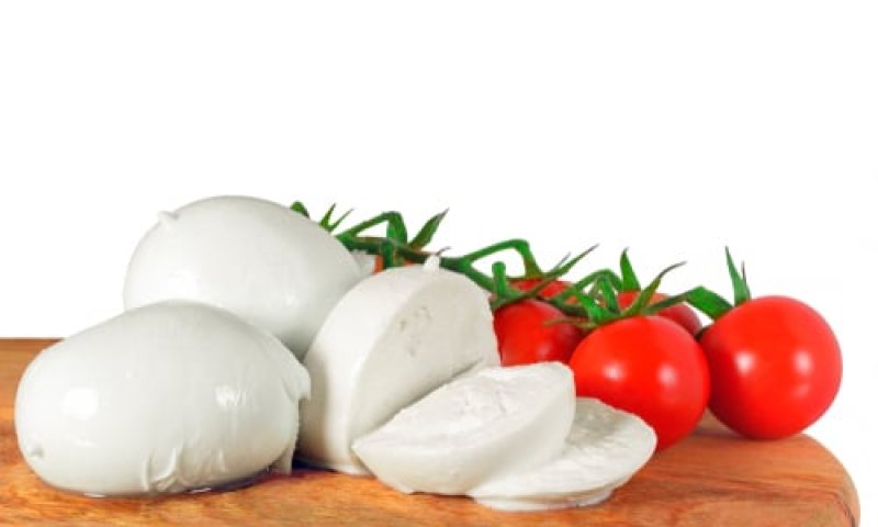 ריקול לגבינות המלוחות: "נמצאו חריגות מיקרוביאליות"