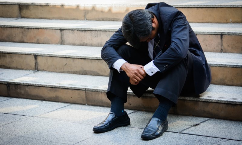 ביה"ד הרבני: אישה בהריון תורחק "אלימה נגד הבעל"