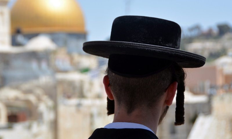 אחרי שש שנים: תומך חמאס יפצה את יהודי שתקף