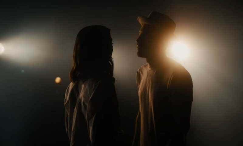 "אהבה שלא ידעתי שיש": נתן גושן חושף את הכלה