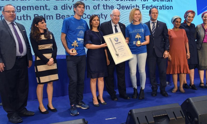 70% מהציבור: הפעילות של רוב הח"כים גורמת לפיצול