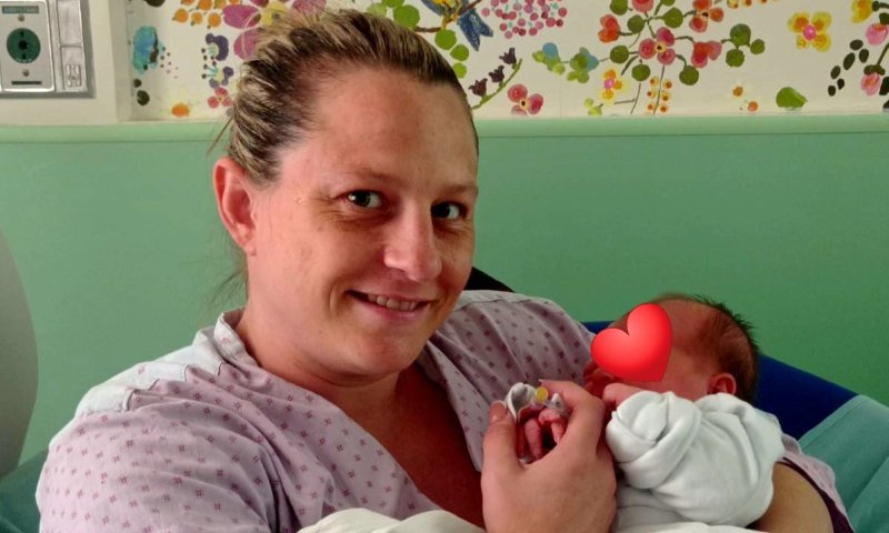 "זה היה הקרב הקשה של חיי" הג'ודוקאית ילדה בן