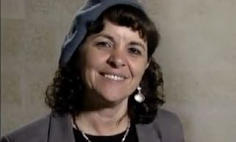 בלוך: מאוכזבת מהקומבינה, ביצעו מהלך מאחורי הגב שלי