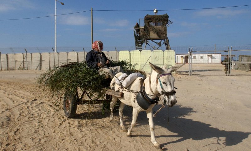 התקשורת מניחה מראש שהערבים הם נחותים
