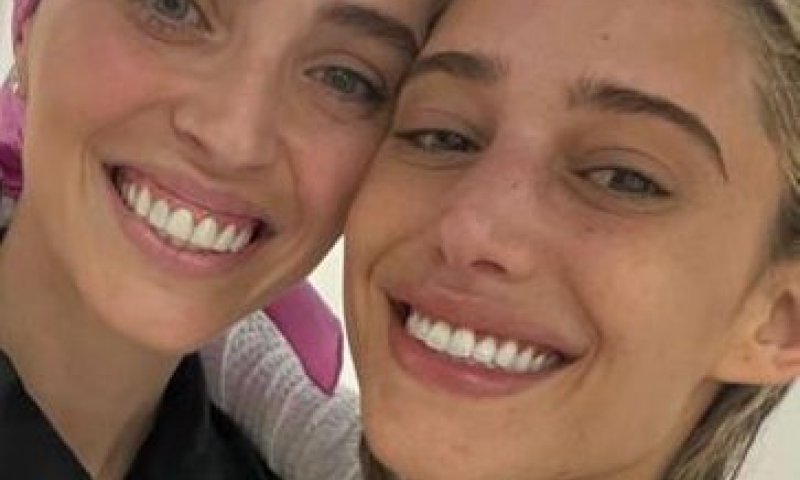 רגע לפני החתונה: דנית גרינברג משתפת על הטבילה במקווה