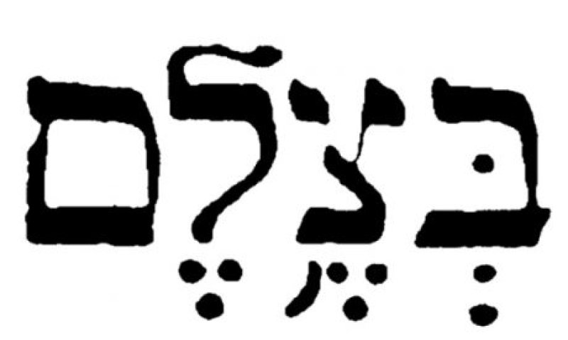 יבוטלו תקני השירות הלאומי בארגון 'בצלם'?