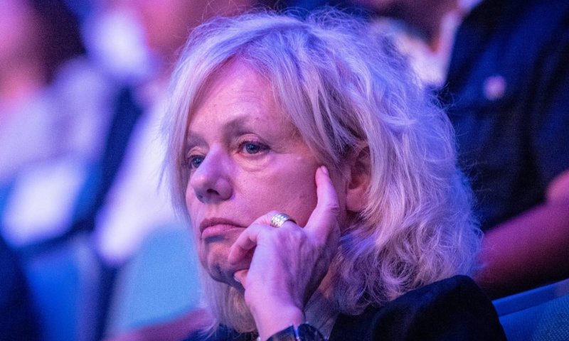 דרישה: לחקור את היועמ"שית וגליקמן בחשד לשוחד