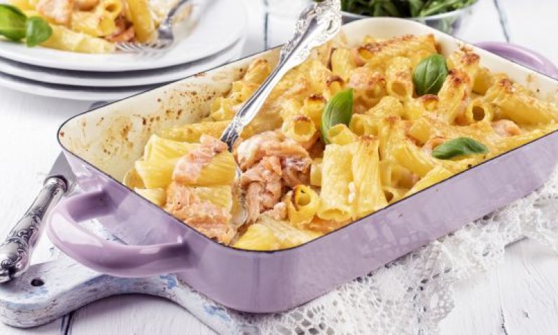 אל תחמיצו: 11 מתכונים קלים לחיסול החמץ